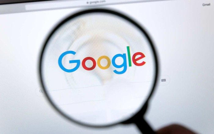 Nuôi con thời AI: Khi cha mẹ cần nhiều hơn những câu trả lời từ Google