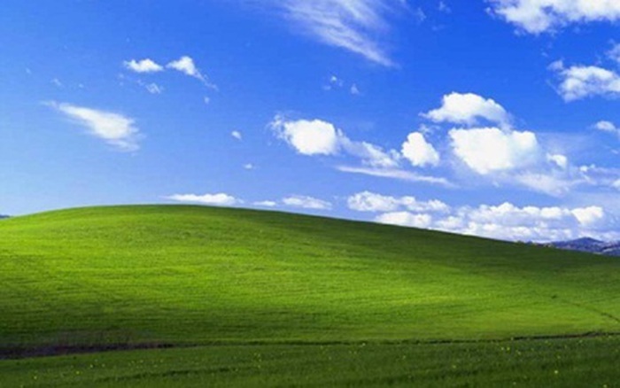 Hãy khám phá hình ảnh liên quan đến Windows XP và nhấn lại ngay bạn nhé! Mới đây, chúng tôi đã tìm thấy những hình ảnh đẹp và những thông tin thú vị về hệ điều hành Windows XP. Điều này sẽ khiến bạn nhớ lại kỷ niệm với hệ điều hành phổ biến này.