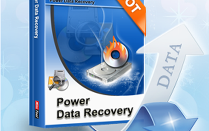 minitool recovery download