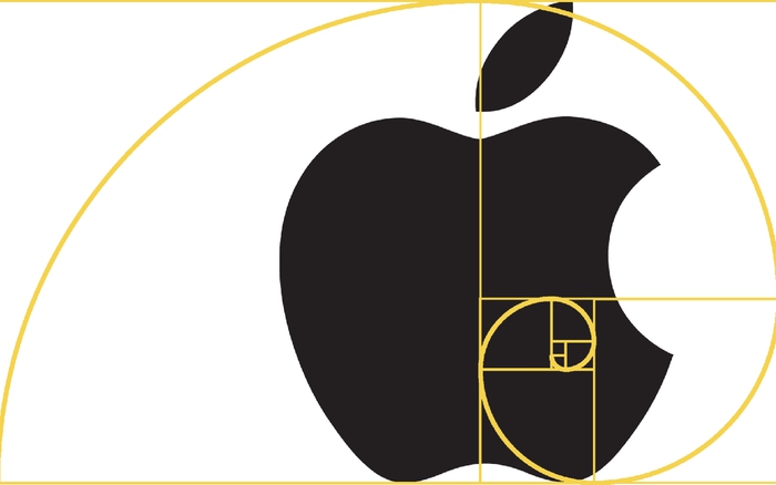 Thiết kế logo Apple là sự kết hợp tuyệt vời giữa sự đơn giản, tinh tế và hiện đại. Với màu sắc trung tính cùng hình ảnh táo tượng trưng, logo Apple đã trở thành biểu tượng của sự sang trọng và đẳng cấp. Hãy cùng khám phá ngay bức ảnh đẹp này nhé.