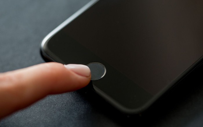 Bạn đã biết cách bật nút Home ảo trên iPhone X? | Nguyễn Kim Blog