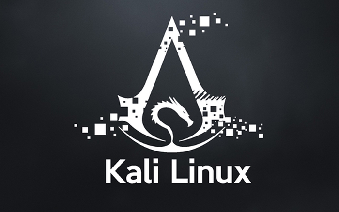 Kali Linux 20213 chính thức phát hành  123HOST