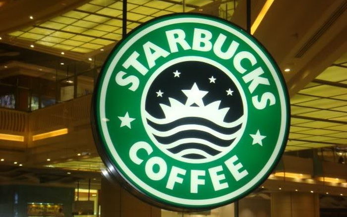 Cửa hàng Starbucks tại nước này rất đặc biệt: đổi logo và không ...