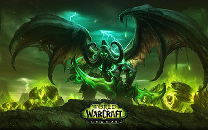 Hình nền  World of Warcraft Shadowlands Nghệ thuật tưởng tượng Video  Game Art 2992x1684  哐哐力  1940249  Hình nền đẹp hd  WallHere