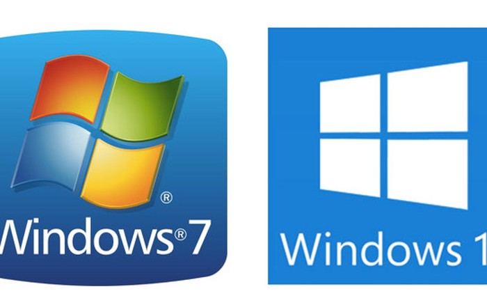 Windows 7 Chơi Game Tốt Hơn Windows 10, Điều Đó Có Đúng?