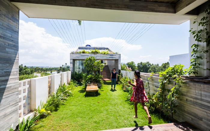 Alt value for image 48