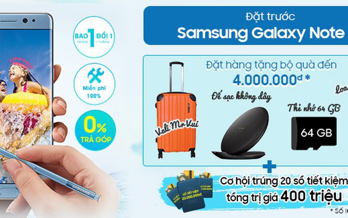 Samsung Sale Lớn Đến 50  Cùng Nguyễn Kim Đón Đại Tiệc Sinh Nhật  Nguyễn  Kim  Nguyễn Kim Blog