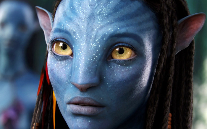 2 cái dở lớn nhất của phim Avatar 2