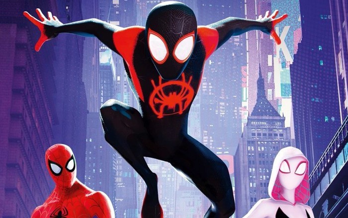 Anh Người Nhện cho điện thoại | Marvel spiderman art, Avengers wallpaper,  Spiderman art