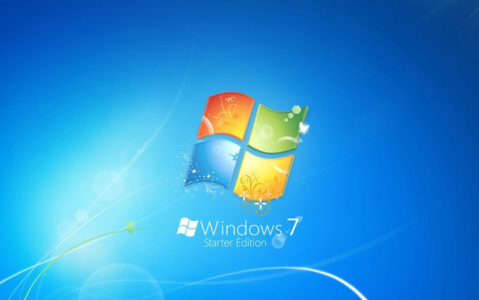 Sử dụng phiên bản Windows 7 và bạn lo sợ về nguy cơ bảo mật? Không cần phải lo lắng nữa! Hãy tìm hiểu So sánh nguy cơ của phiên bản Windows 7 và phiên bản mới hơn ngay để có thể chọn lựa phiên bản phù hợp nhất với nhu cầu sử dụng của bạn. Chắc chắn bạn sẽ tìm thấy những giải pháp bảo vệ máy tính tuyệt vời nhất.