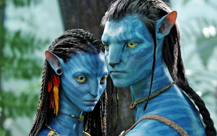 Avatar đã trở lại với những hình ảnh mới nhất. Tất cả những ai yêu thích bộ phim sẽ không thể chờ đợi để xem phần tiếp theo. Xem hình ảnh để cảm nhận sự lấp lánh của Pandora.