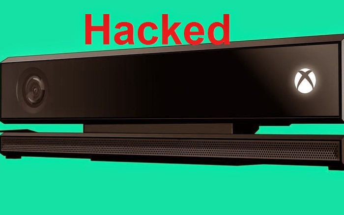 xbox one kinect for mac xbox one kinect for mac