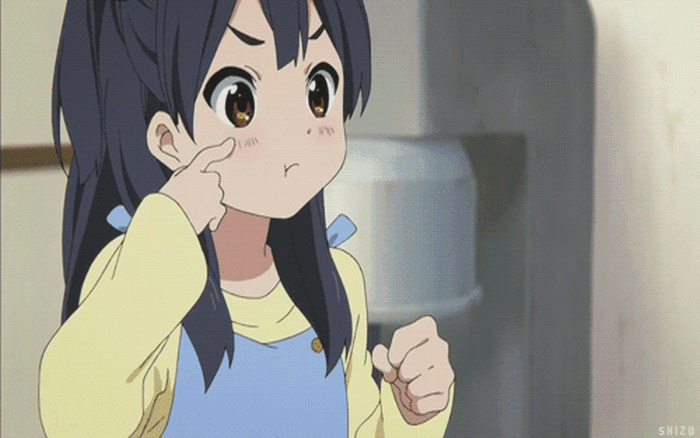 Avt Anime Nữ Đẹp Nhất  Ảnh Avatar Anime Nữ Cute  Symbolsvn  Học Kế Toán  Thuế HCM