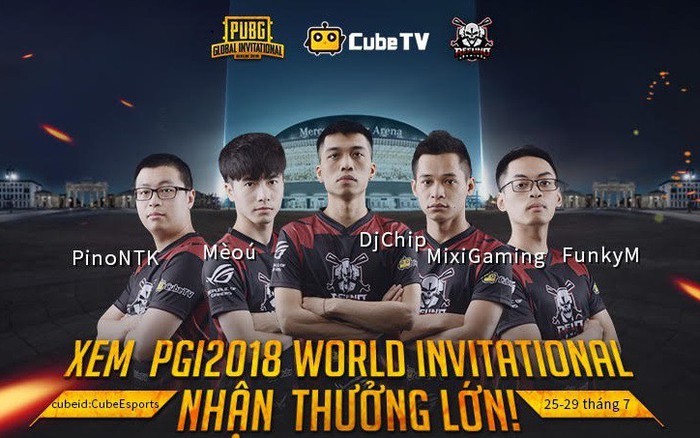 Tổng hợp Logo Mixigaming giá rẻ bán chạy tháng 62023 BeeCost #46 Tổng hợp Logo Mixigaming giá rẻ bán chạy tháng 62023 BeeCost