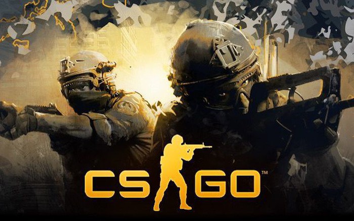 can you play counter strike offline on steam