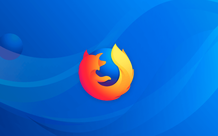 Firefox là trình duyệt web tốt nhất hiện nay với tốc độ nhanh và tính năng bảo mật vượt trội. Xem ảnh để hiểu thêm về lợi ích của việc sử dụng Firefox.