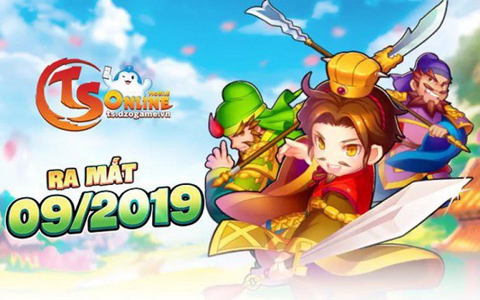 Game bài đổi thưởng Thăng trầm và tương lai của một hiện tượng giải trí