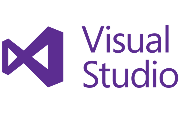 Microsoft chính thức tung ra Visual Studio 2019 với nhiều tính năng mới