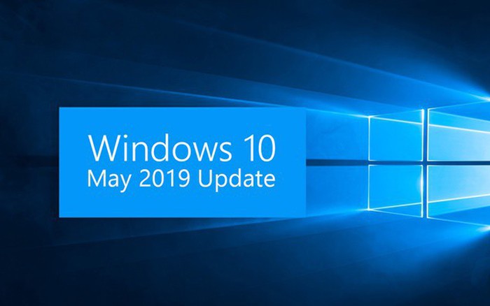 Windows 10 Light là một trong những bản cập nhật tuyệt vời nhất từ trước đến nay. Chất lượng hình ảnh tuyệt vời, giao diện thân thiện với người dùng và trải nghiệm tốt hơn là những gì bạn sẽ được trải nghiệm khi sử dụng hệ điều hành này.