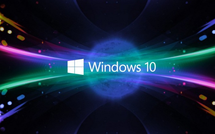 Live Wallpaper là một trong những tính năng được mong đợi nhiều nhất trên Windows  10