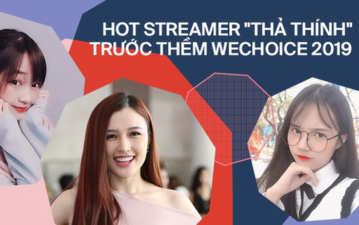 18 điểm nhấn cực gắt trong livestream mừng sinh nhật của Faker: Tẩy trang  bằng dầu gội đầu, fan Việt donate nhiều nhất