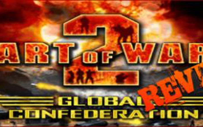 Art Of War 2 – Góc Nhìn Sâu Hơn Về Chiến Tranh