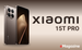 Chiếc smartphone "kỳ lạ" của Xiaomi!