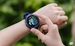 Trải nghiệm Garmin Forerunner 570 và Forerunner 970: Khi "dân chạy" cần nhiều hơn một chiếc smartwatch