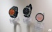 Trên tay Galaxy Watch8 và Watch8 Classic: Thiết kế "squircle" mới, tích hợp Google Gemini, hỗ trợ đo sức ép mạch máu và chỉ số chống oxy hóa