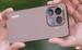 Xiaomi 15T và Xiaomi 15T Pro: Những "điểm chạm" flagship