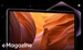 Galaxy Tab S11 Series xuất hiện đúng lúc để sẵn sàng cho kỷ nguyên “làm việc thời AI”