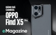 Đánh giá camera OPPO Find X5 Pro: Khi phần cứng không quyết định chất lượng ảnh