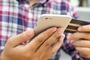 Tăng mạnh số vụ lừa đảo thông qua Facebook, WhatsApp và Instagram